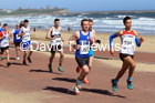 2022 Sand Dancer 10k, South Shields.  Photo: David T. Hewitson/Sports for All Pics